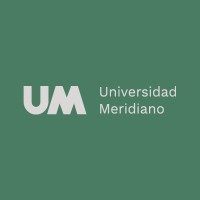 Universidad Meridiano logo, Universidad Meridiano contact details