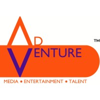 Adventure Global Talent™ logo, Adventure Global Talent™ contact details