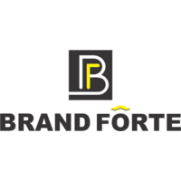 Brand Forte logo, Brand Forte contact details