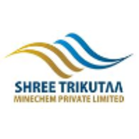 Shree Trikutaa Minechem Private Limited logo, Shree Trikutaa Minechem Private Limited contact details