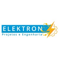 ELEKTRON Projetos e Engenharia logo, ELEKTRON Projetos e Engenharia contact details