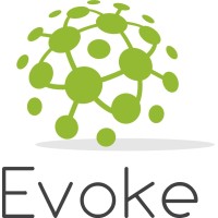 EVOKE MEDICAL CARE LLC logo, EVOKE MEDICAL CARE LLC contact details