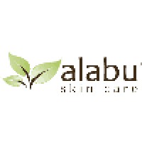 Alabu Soap logo, Alabu Soap contact details