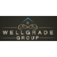 WELL GRADE GROUP logo, WELL GRADE GROUP contact details