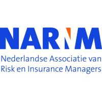 NARIM logo, NARIM contact details