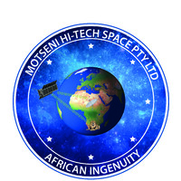 Motseni-Hi-TechSpace logo, Motseni-Hi-TechSpace contact details