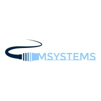 Motseni Systems logo, Motseni Systems contact details