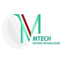 Motseni Technologies logo, Motseni Technologies contact details