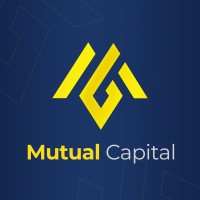 Mutual Capital Tecnologia Financeira e Participações logo, Mutual Capital Tecnologia Financeira e Participações contact details