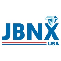 JBNX HOLDING E PARCICIPAÇÕES (BRASIL/USA/ESPANHA/LONDRES) logo, JBNX HOLDING E PARCICIPAÇÕES (BRASIL/USA/ESPANHA/LONDRES) contact details