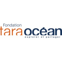 Fondation Tara Océan logo, Fondation Tara Océan contact details