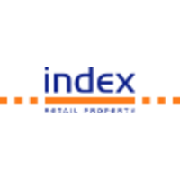 Index Retail Property logo, Index Retail Property contact details