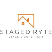 Staged Ryte logo, Staged Ryte contact details