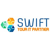 Swift Technologies logo, Swift Technologies contact details