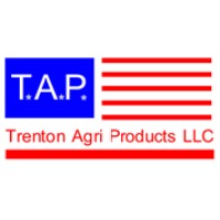 Trenton Agri Products LLC logo, Trenton Agri Products LLC contact details