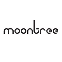 MoonTree Digital logo, MoonTree Digital contact details