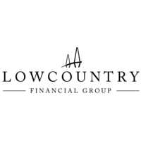 Lowcountry Financial Group logo, Lowcountry Financial Group contact details