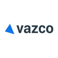 Vazco - Web & Mobile App Development Company logo, Vazco - Web & Mobile App Development Company contact details