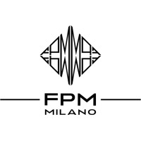 FPM Fabbrica Pelletterie Milano Spa logo, FPM Fabbrica Pelletterie Milano Spa contact details