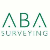 ABA Surveying Ltd logo, ABA Surveying Ltd contact details