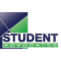 Student Advocates logo, Student Advocates contact details