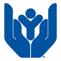 Healing The Children Kentucky logo, Healing The Children Kentucky contact details