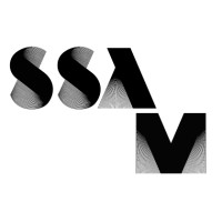 studio ssam logo, studio ssam contact details