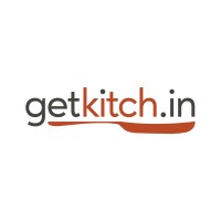 getkitch.in logo, getkitch.in contact details