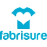 Fabrisure logo, Fabrisure contact details