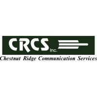 CRCS, INC. logo, CRCS, INC. contact details