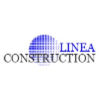 linea Construction ltd. logo, linea Construction ltd. contact details