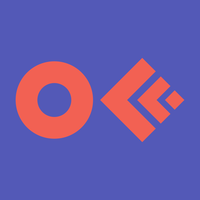 OFFF Vienna logo, OFFF Vienna contact details