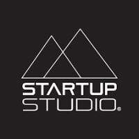 Startup Studio Monterrey logo, Startup Studio Monterrey contact details