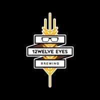 12welve Eyes Brewing logo, 12welve Eyes Brewing contact details