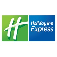 Holiday Inn Express & Suites Waterloo - St. Jacobs Area logo, Holiday Inn Express & Suites Waterloo - St. Jacobs Area contact details