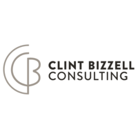 Clint Bizzell Consulting logo, Clint Bizzell Consulting contact details