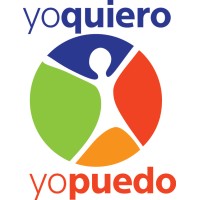 Yo Quiero Yo Puedo - IMIFAP logo, Yo Quiero Yo Puedo - IMIFAP contact details