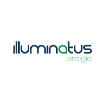 Illuminatus Energia logo, Illuminatus Energia contact details