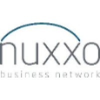 Nuxxo logo, Nuxxo contact details