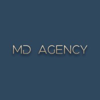 Moises Duarte Agency logo, Moises Duarte Agency contact details