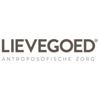 Lievegoed logo, Lievegoed contact details