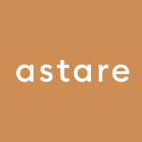 Astare logo, Astare contact details