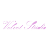 Velvet Studio logo, Velvet Studio contact details