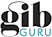 GibGuru Inc. logo, GibGuru Inc. contact details