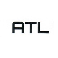 ATL WEB LLC logo, ATL WEB LLC contact details