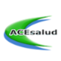 ACEsalud - Asesores Comerciales Especializados en Salud logo, ACEsalud - Asesores Comerciales Especializados en Salud contact details