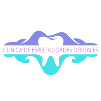 Clínica de Especialidades Dentales logo, Clínica de Especialidades Dentales contact details