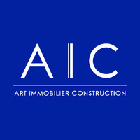 Art Immobilier Construction logo, Art Immobilier Construction contact details