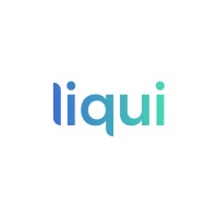 Liqui logo, Liqui contact details