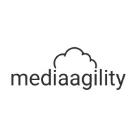 MediaAgility México logo, MediaAgility México contact details